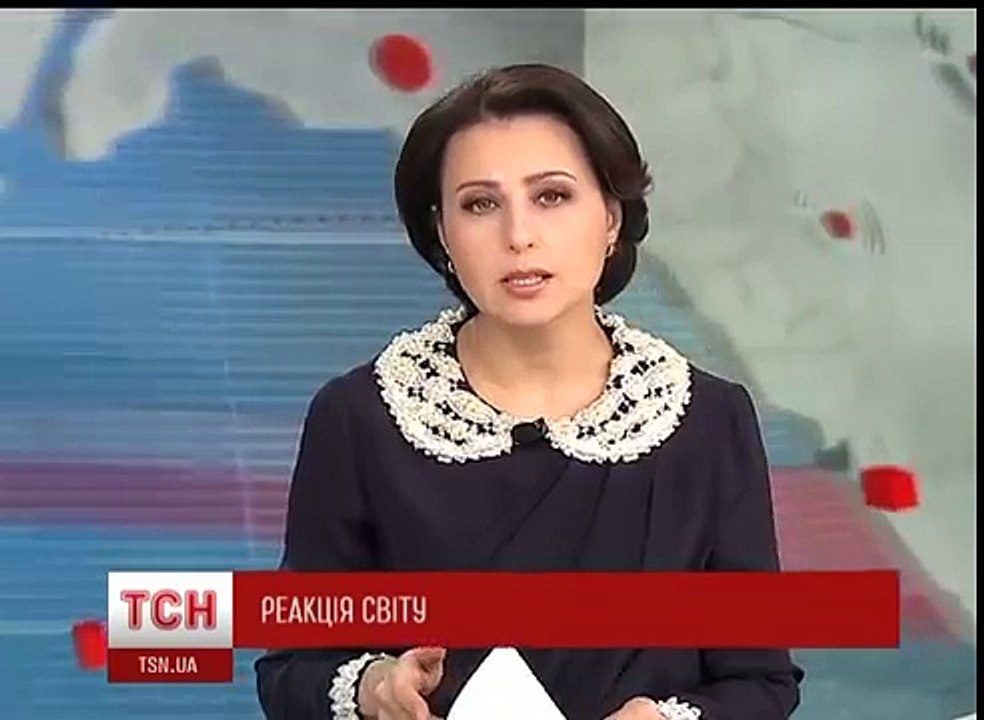 Світ шокувала новина про закатованого