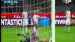Inter milan vs palermo 3-1 All Goals & Highlights 06_03_2016