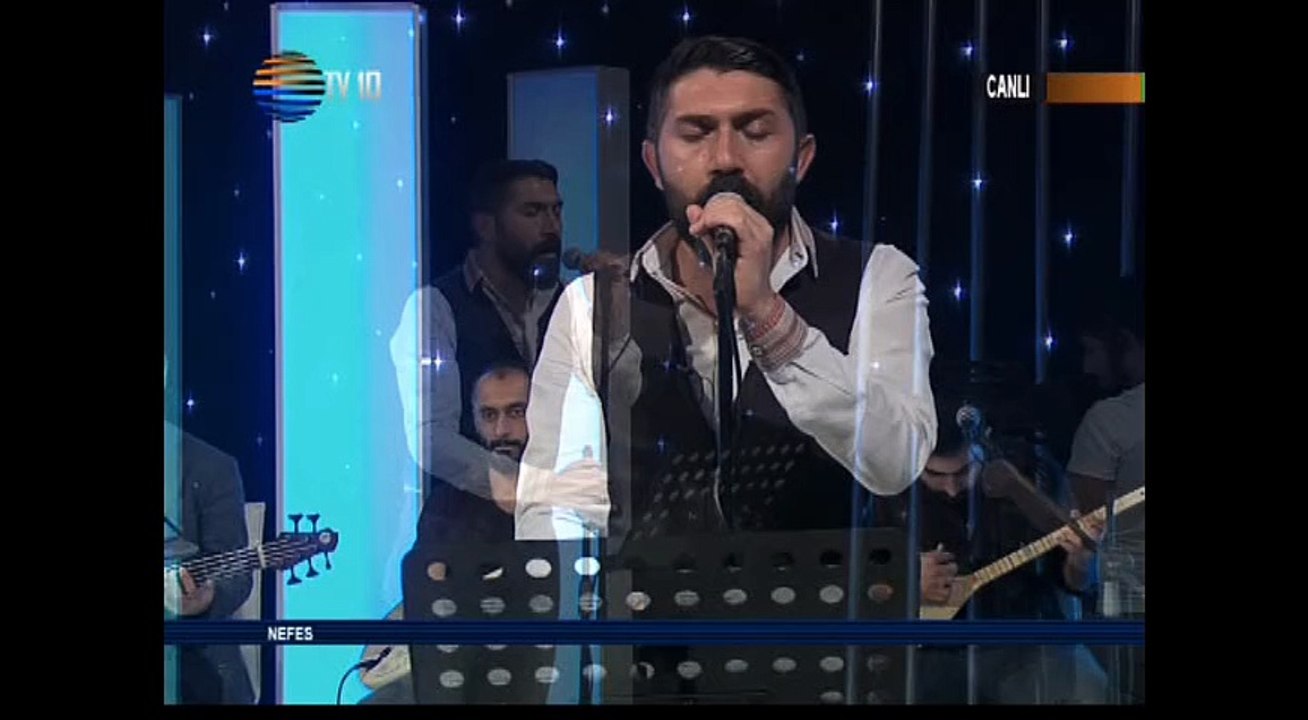 Hasan Ali Minnet Eylemem