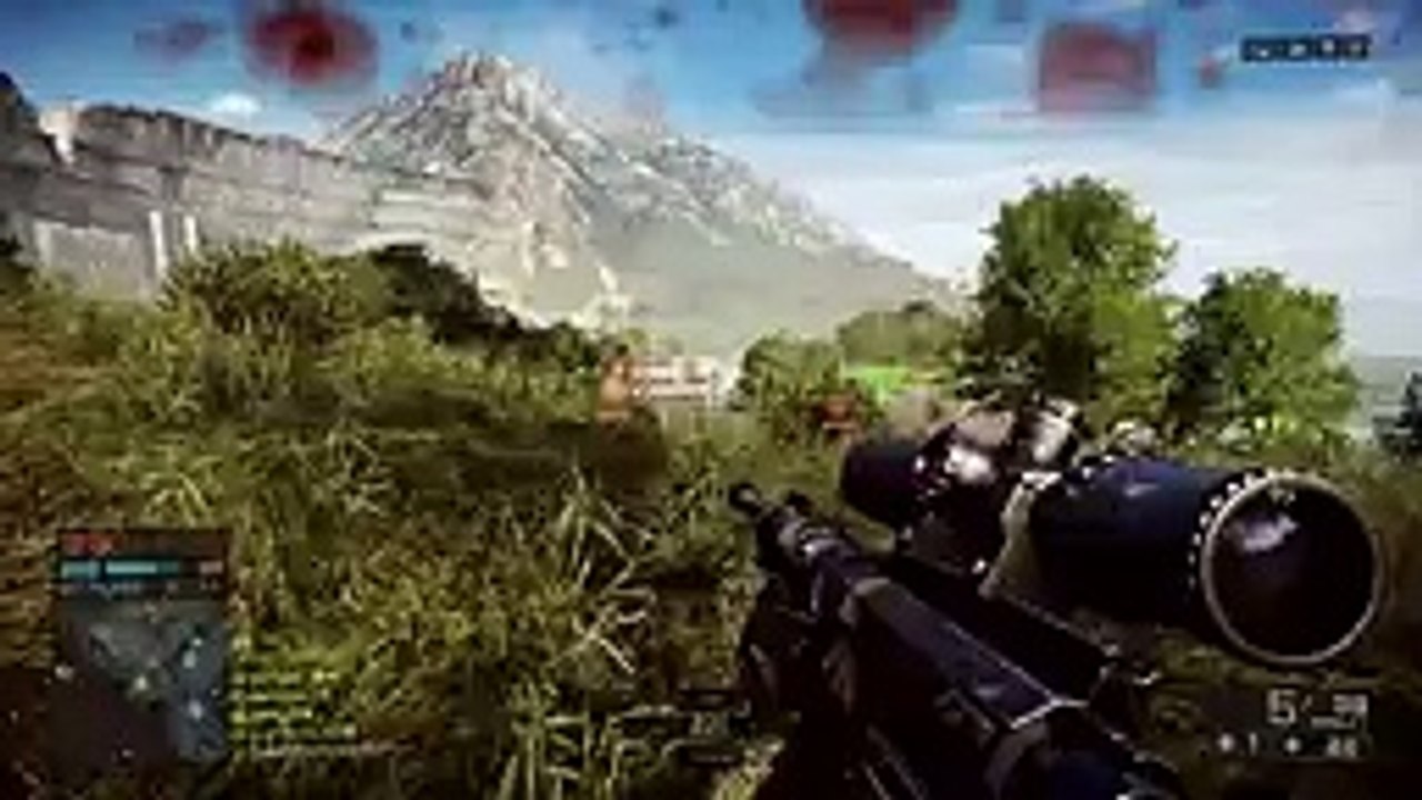 too slow