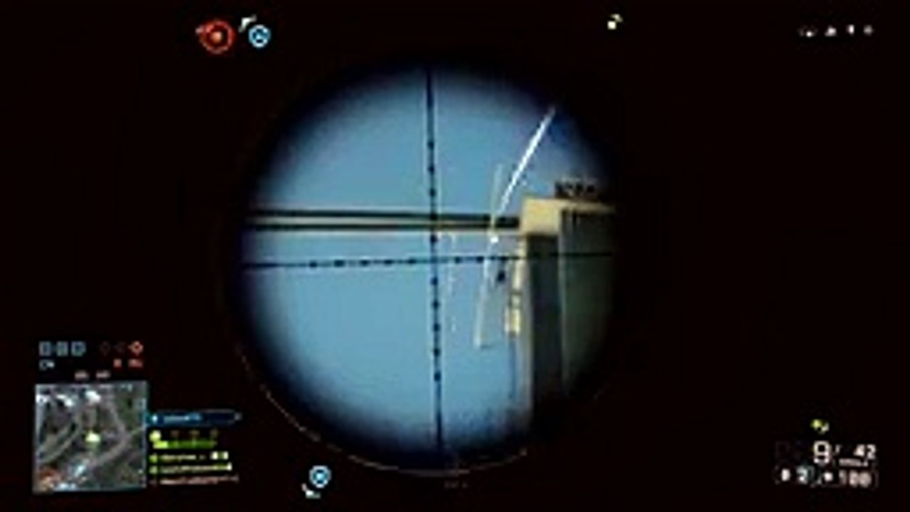 tower boom rogue
