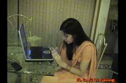 Sexy Prank Call To Hot indian girl Funny call Velentine Day Pay Acha Gift Mila Bichari ko