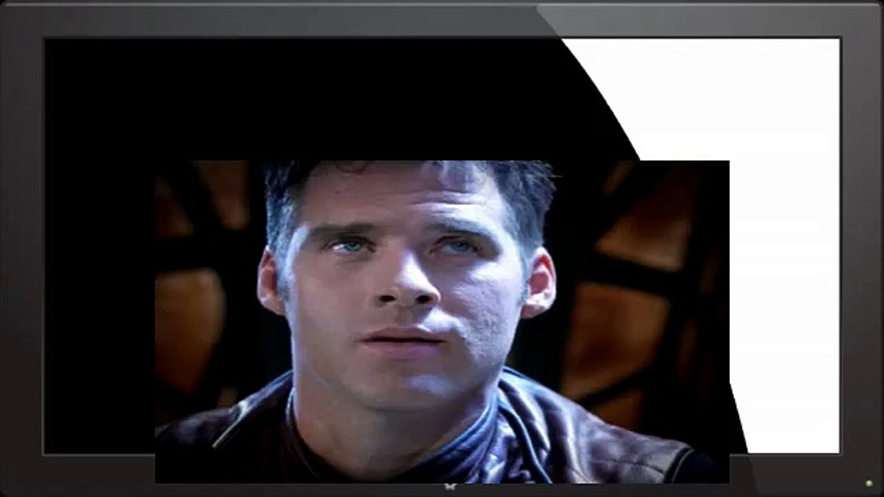 Farscape S 2 E 05 AC3 DivX iNT E RNAL AMC