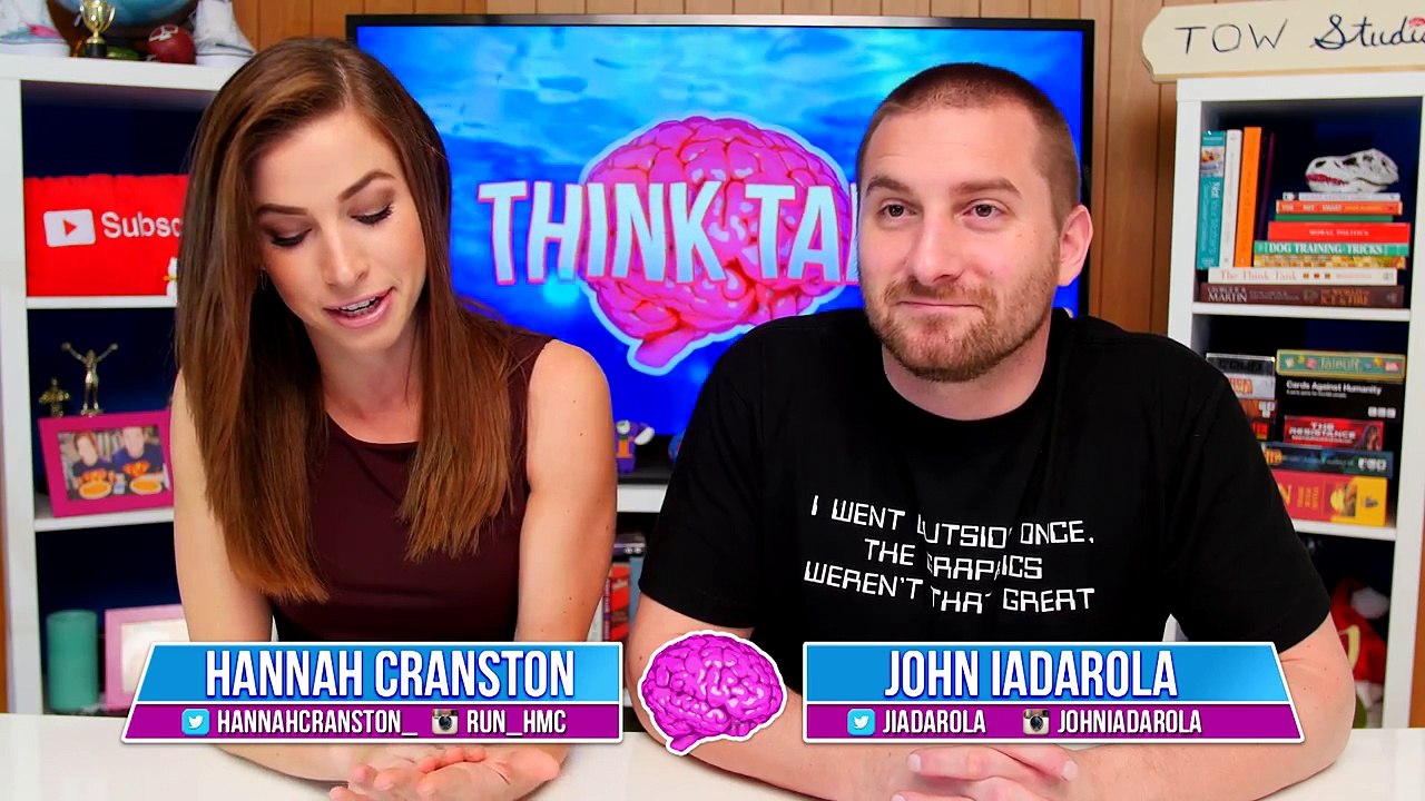 Taking Selfies Is Ruining Your Love Life