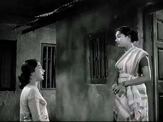 Asli Naqli (1962) - Bollywood Movie - Dev Anand - Sadhana - Nasir Hussain