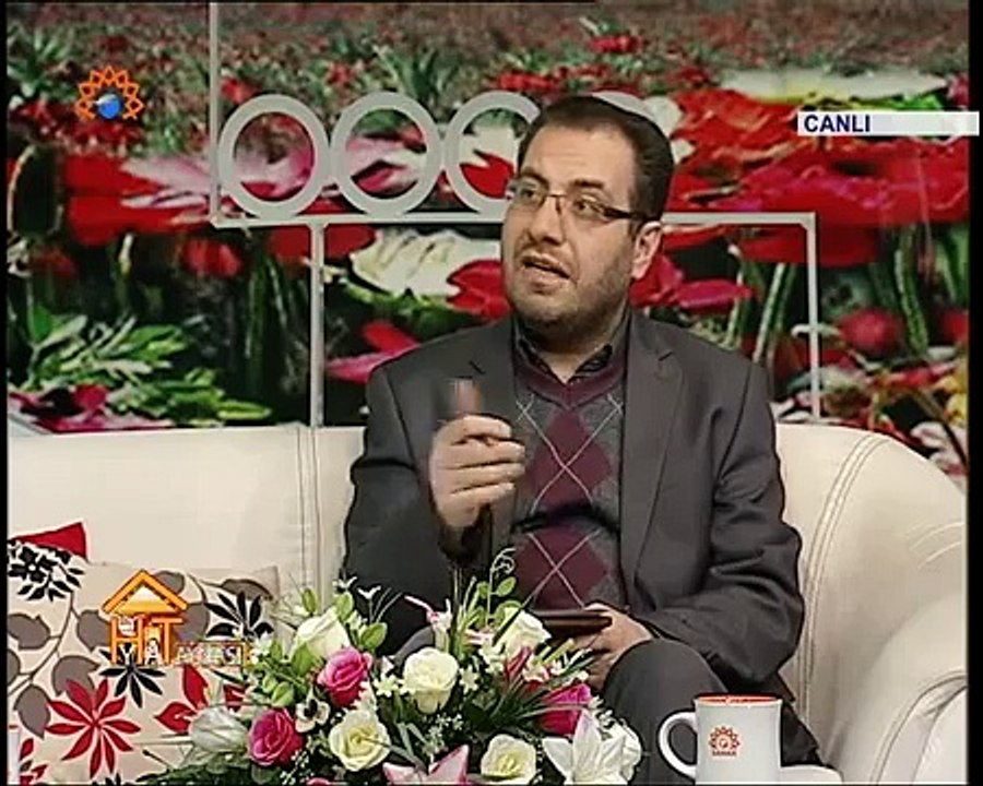 Prostat vzin qars yemklr