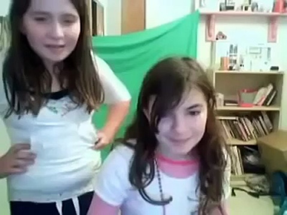 Scary Maze Prank Funny Reactions 63 Scenes