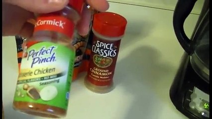 Funniest Pranks : Funny Coffee Prank