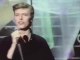 David Bowie - Boys Keep Swinging (When You're A Boy)