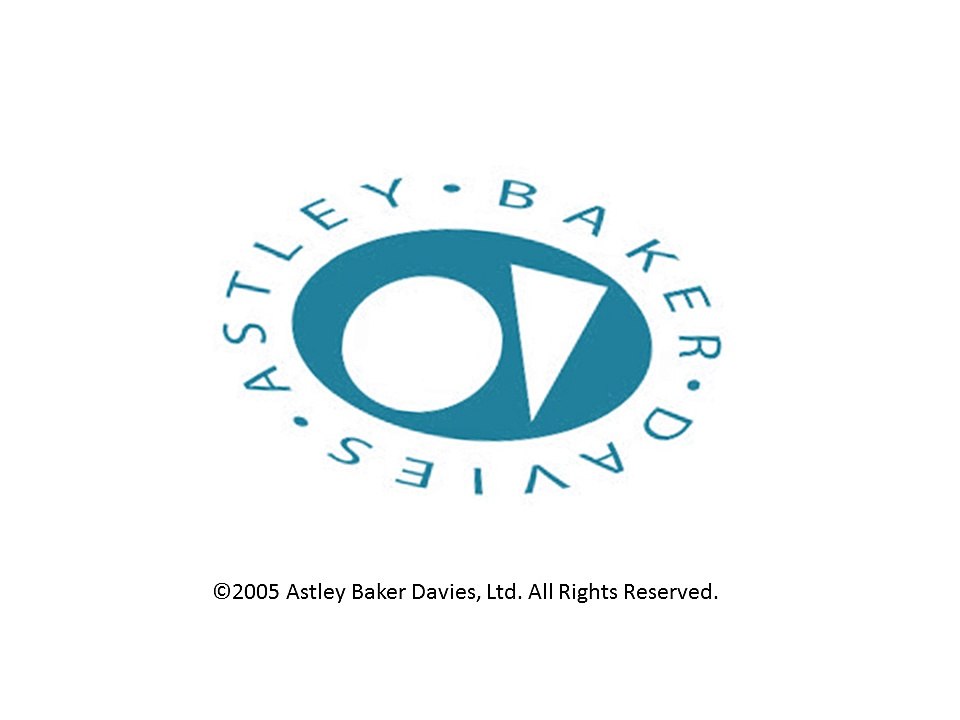 Astley Baker Davies Ltd/Rubber Duck Entertainment/Nick Jr./Five