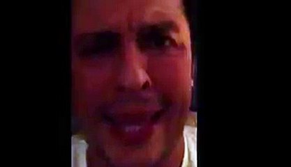 Assistir A GRANDE FARSA 31-07-2015 Primeira Temporada Episódio 10 Parte Única Completo