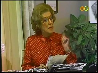 CHESPIRITO EPISODIO 118 (1982) RESUBIDO