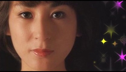 柳ヶ瀬ブルース /藤圭子