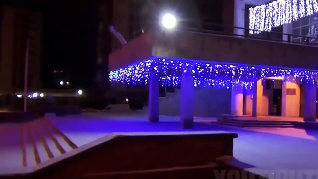 Best Funny scary pranks funny videos funny pranks videos 2015 very funny videos