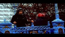 iSyanQaR26 - Kader (Video Klip) 2016