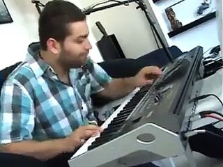 Umut Açıkgöz - Dost Bildiklerim | Radyo.site