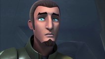 Yodas Guidance - Path of the Jedi Preview | Star Wars Rebels