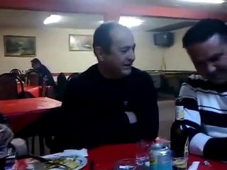 Faton Lugbunari ne kitare e cifteli