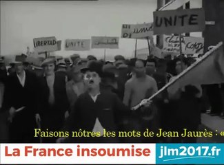 JLM2017 -Rejoins ton groupe local