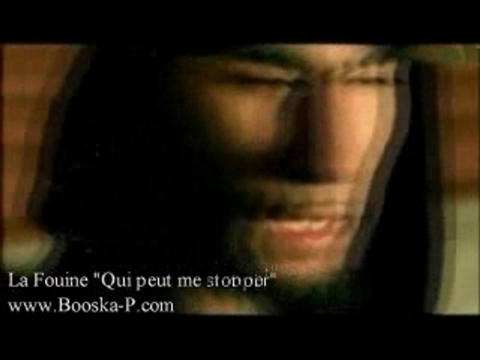 La_Fouine-Qui_peut_me_stopper