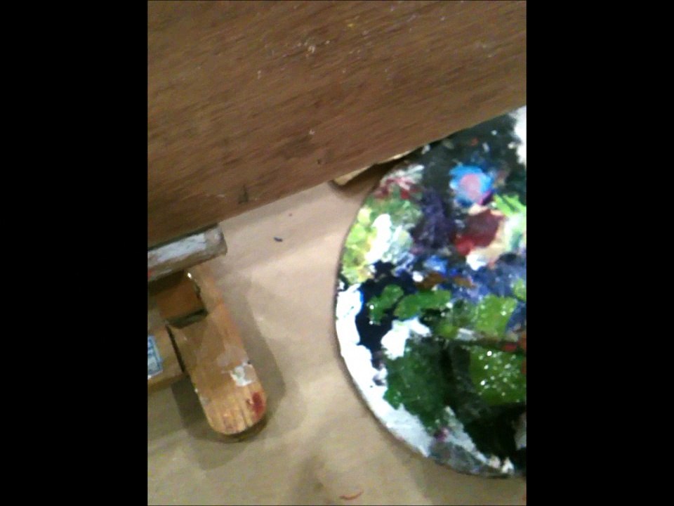 Proceso de lord num 1
