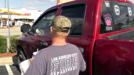 Sugar Bear -- I Didnt Cheat on Mama June!