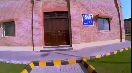 Is This Canada Or Charsadda? Well Done KPK