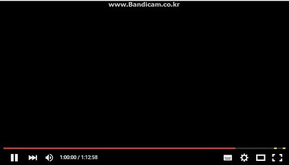 토토솔루션,토토제작,토토창업,자동마감토토『い카톡:smartlive1스카이프:smartlive11