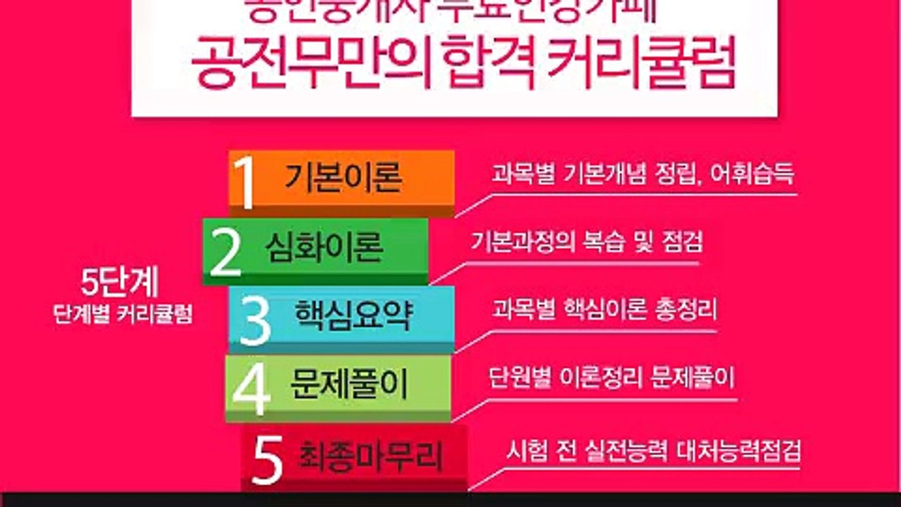 경기출장안마 【010↔⑨①③④↔9639】 후불제 경기출장마사지