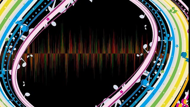 Emel Müftüoğlu Karlar Düşer