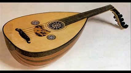 TSM ŞARKILARI - HİCAZ MAKAMI