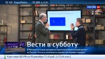 Вопрос науки. Планеты вне Солнечной системы