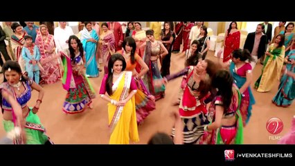 Borondala Saaja | Arundhati | Koel | Indraniel Sengupta | 2014