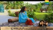 Ek Tamanna Lahasil Si by Hum Tv Episode 5 - Part 1/3