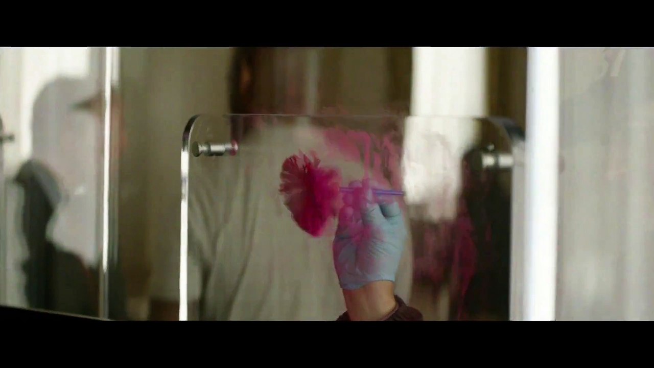 TRIPLE 9 - Movie Clips COMPILATION (Thriller - 2016)