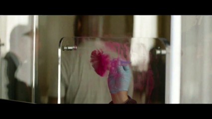 TRIPLE 9 - Movie Clips COMPILATION (Thriller - 2016)