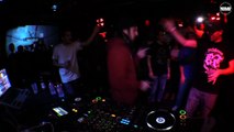 Hologram Lo ft. Spri Noir Boiler Room Paris DJ Set