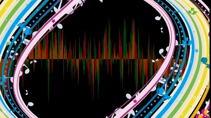 Emel Müftüoğlu  Hoşgeldin Hüzün