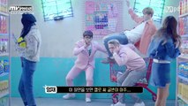 [MV Commentary] B.A.P(비에이피) FEEL SO GOOD