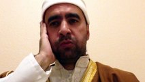 Metin Demirtaş. Kuran Tilaveti. Surah Hud, (part 1/3), ayet 45-54. Kabe imamı Sheikh Mahir makamı