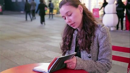 불멸의 청년 윤동주.160306.HD-1