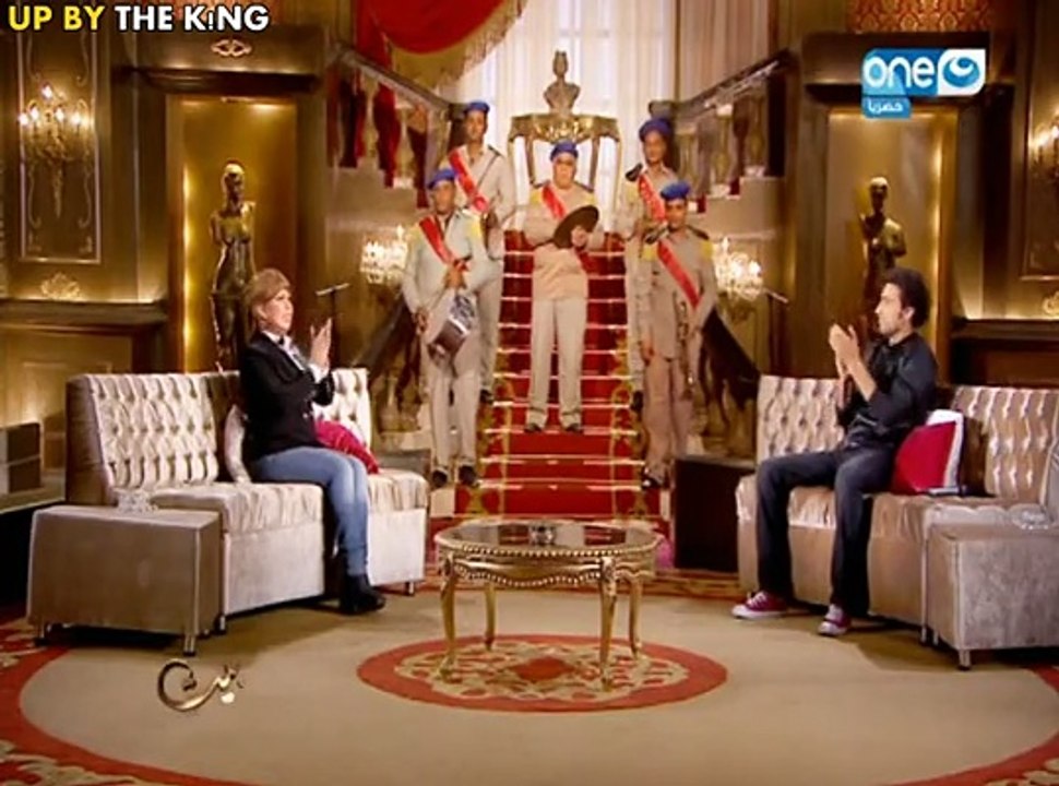 Ali.Rabia.FiLMEY.COM.THE.KING
