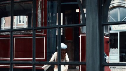 Toygar Işıklı - Söz Olur