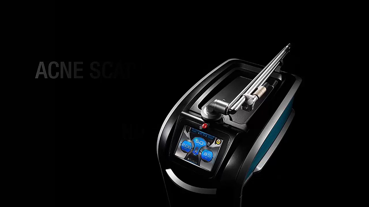 Rejuvenating Your Skin Through A Ground-Breaking Aesthetic Laser Treatment Procedure