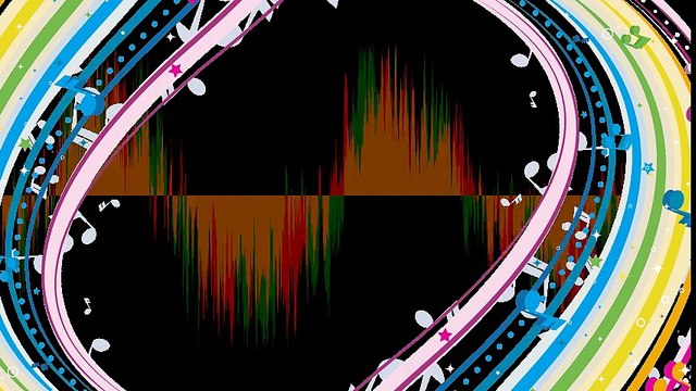 Emel Müftüoğlu Faka Bastın