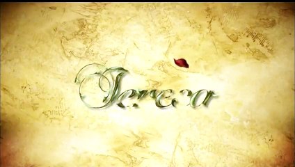 Teresa 03-03-2016 Capítulo 109 Parte 2/4 [Sem Cortes]