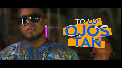 DJ Scuff - Dembow Mix Vol.20 (Video Oficial)