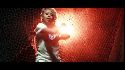 MomeTheMo - Si Tu Te Pone Pa Mi (VIDEO OFICIAL)