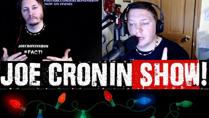 The WWE Slammys Were LEGIT- Says Wrestling Observor