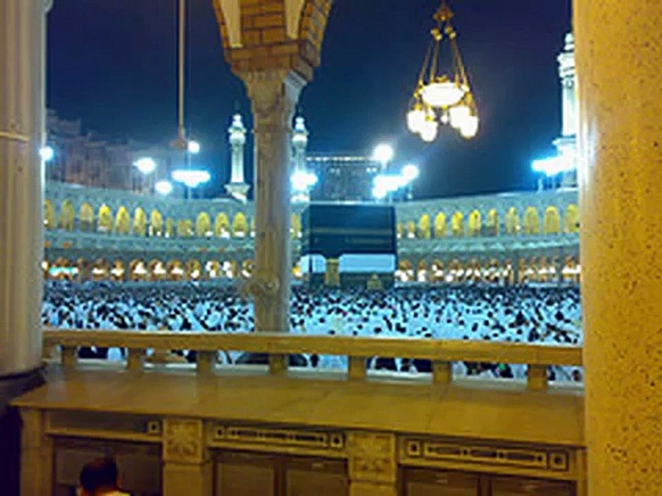 مولاي